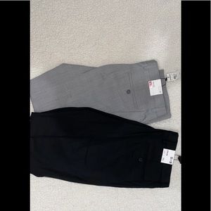 Express dress pants